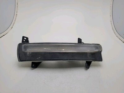 53462974   Jeep COMPASS