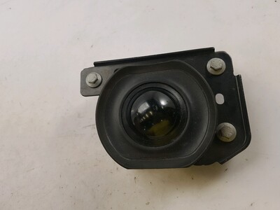 52161088 Jeep COMPASS
