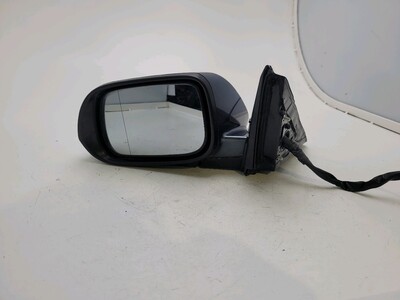 76250SEAG32ZF Honda ACCORD TOURER