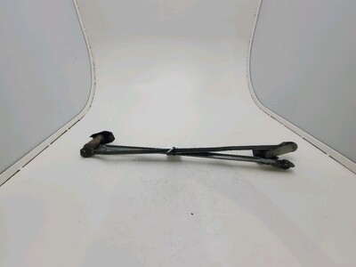 97365747 Opel FRONTERA