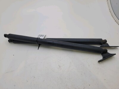 1647400545 Mercedes CLASSE GL