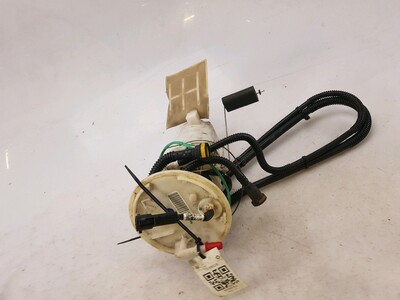 C2S 35272 Jaguar X-TYPE