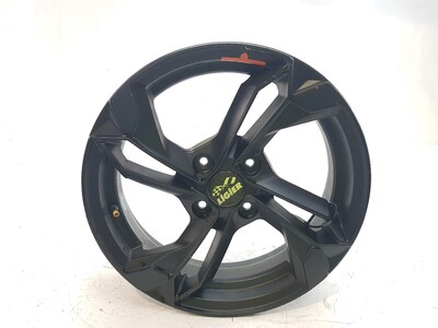 GPA-23-0023386 Ligier JS50