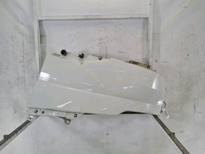 5801513992 Iveco DAILY