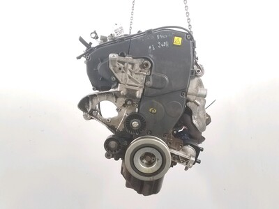 186A6000 Fiat MULTIPLA MAREA WEEKEND