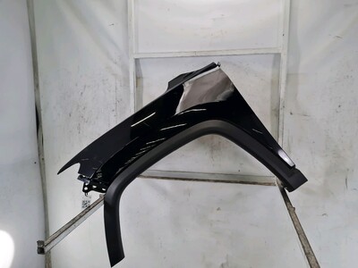 K68243851AA Jeep COMPASS