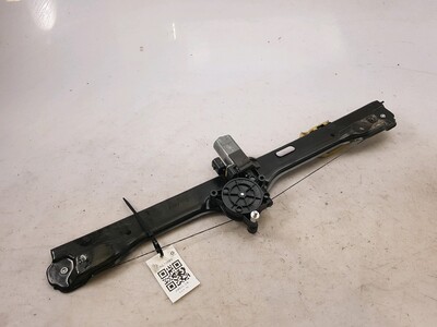 5801529324 Iveco DAILY