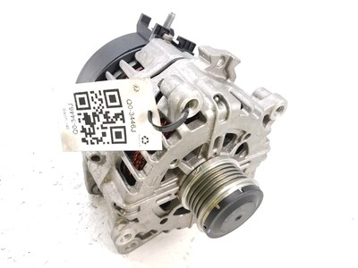 0009062209 Mercedes CLASSE A