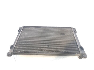 4F0121251N Audi A6