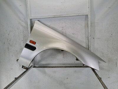 60211ST3E01ZZ Honda CIVIC