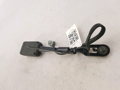 60944024 Jeep COMPASS