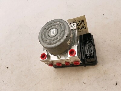 16 758 129 80 Peugeot 2008