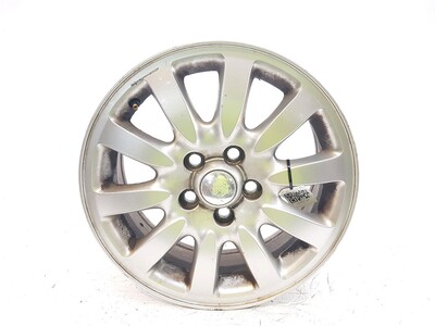 C2S2372 Jaguar X-TYPE