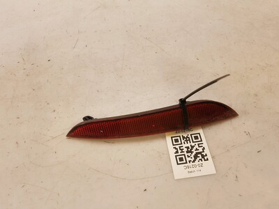 5M0945106E Volkswagen EOS