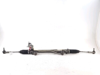 95534701125 Porsche CAYENNE