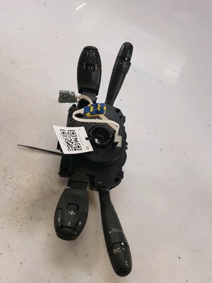 00006242NZ Citroen Peugeot BERLINGO PARTNER