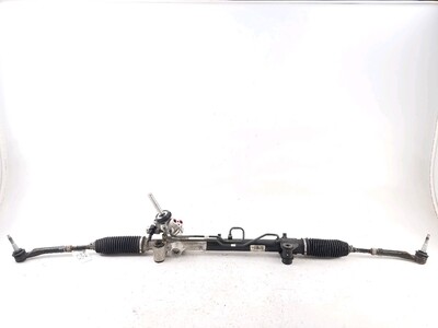 13424606 Opel ASTRA GTC