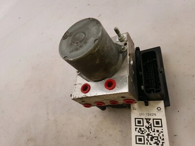 4541 WL Peugeot PARTNER