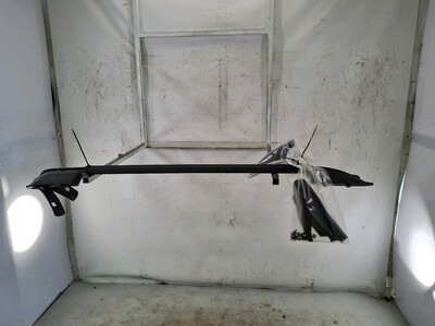 97144251 Opel FRONTERA