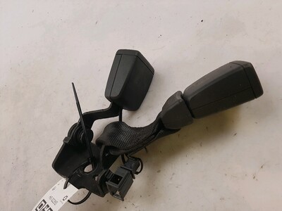 6F0857739CMNB Audi A1 SPORTBACK