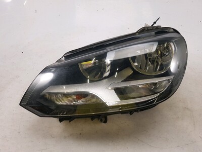 1Q1941005K Volkswagen EOS