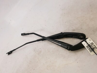 82B955408 1P9 Audi A1 SPORTBACK