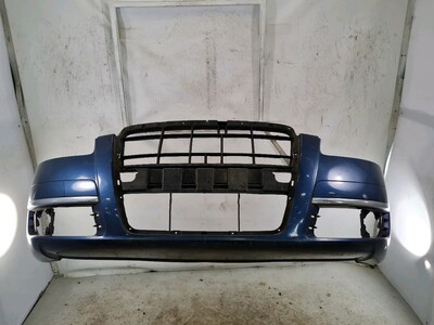 4F0807105 GRU Audi A6