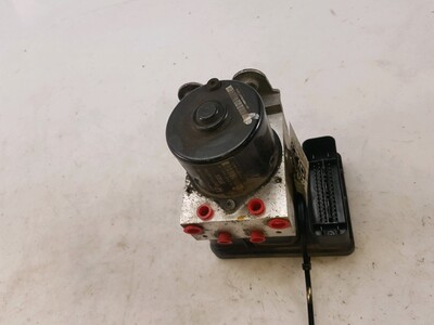 57110SEDG82 Honda ACCORD TOURER