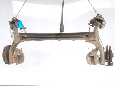 4153502800 Mercedes CITAN