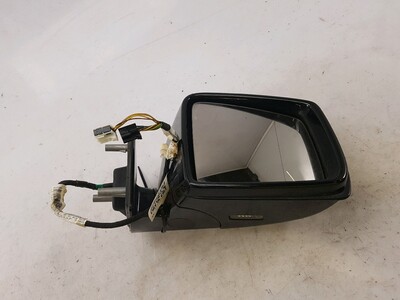 16481046939197 Mercedes CLASSE GL