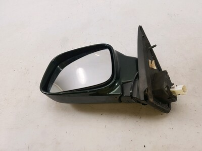 91157145 Opel FRONTERA