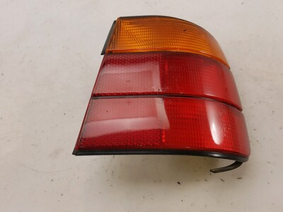 63211384010 BMW SERIE 5