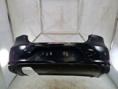 1Q0807421AT GRU Volkswagen EOS