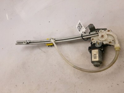 8200485225 Renault VEL SATIS