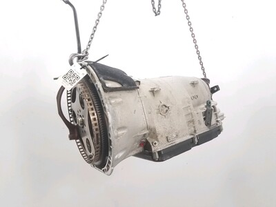 A2202707100 Mercedes CLASSE S CLASSE E