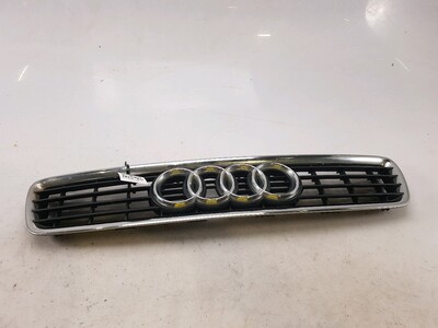 8D0853651R 3FZ Audi A4 AVANT A4
