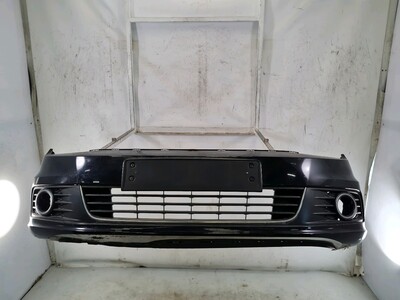 1Q0807221E GRU Volkswagen EOS