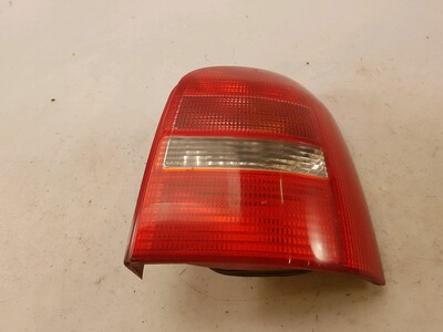 8D9945096D Audi A4 AVANT A4