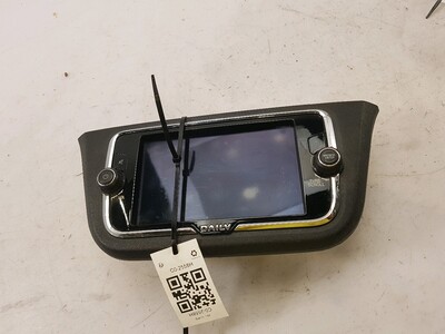 5802403840 Iveco DAILY