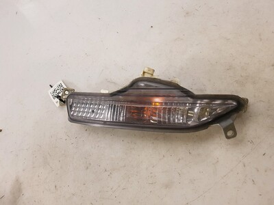 GPA-23-0023427 Iveco DAILY