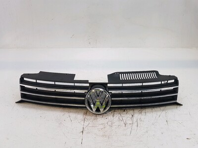 1Q0853651AK FXC Volkswagen EOS