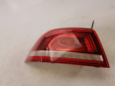 1Q0945095 AA Volkswagen EOS