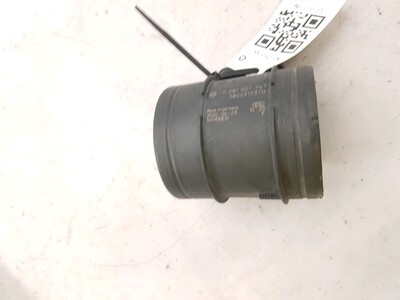 5802317370 Iveco DAILY