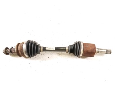 39012735 Opel ASTRA GTC