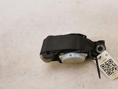 GPA-23-0023424 Nissan NT400 CABSTAR HD