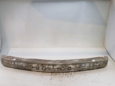 GPA-23-0023444 BMW SERIE 5