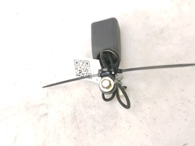 GPA-23-0023416 Nissan NT400 CABSTAR HD