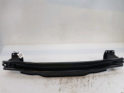 Rear bumper reinforcement bar used - Audi A1 SPORTBACK - 82A807309 - GPA