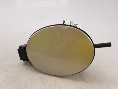 C2S  41113 Jaguar X-TYPE