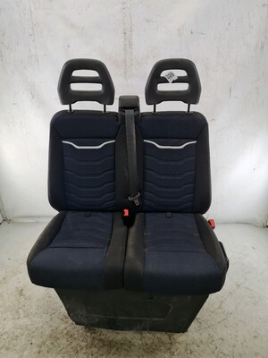 GPA-23-0023419 Iveco DAILY